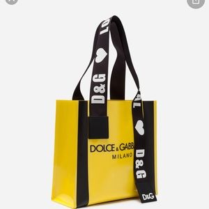 I want another color and can’t return at store